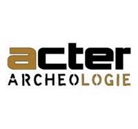 2 Acter logo
