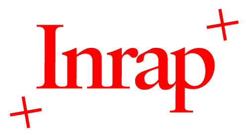 INRAP_VERTICAL_Quadri