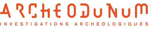 2 archeodunum