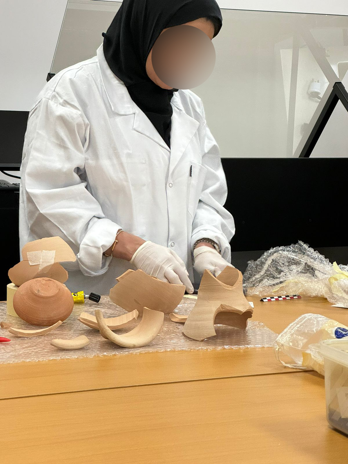 7 Sorbonne Abu dhabi 1