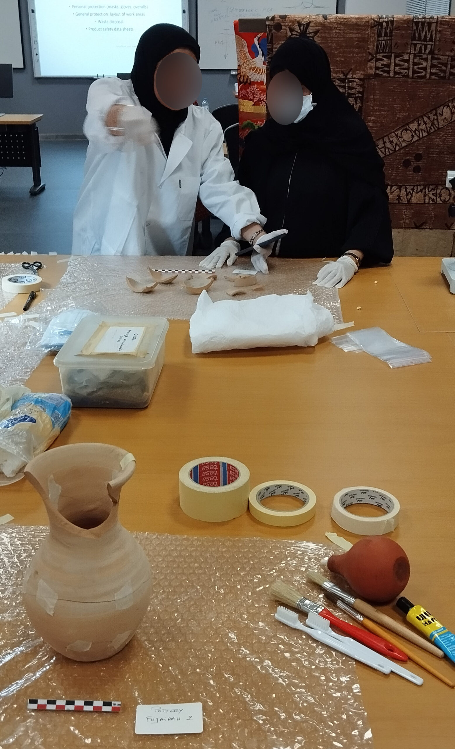 7 Sorbonne Abu dhabi 3