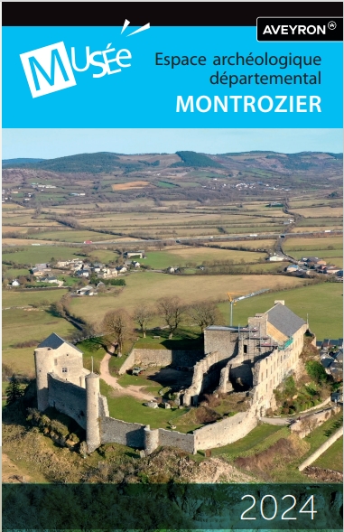 8 Montrozier 1