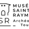 5 Saint Raymond 5 Saint Raymond
