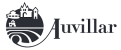 LOGO AUVILLAR