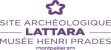 logo lattara logo lattara